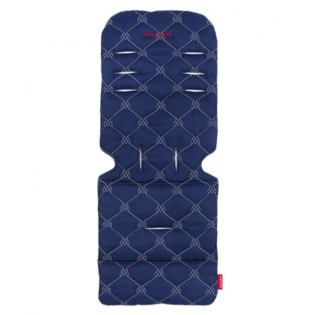 Husa reversibila Maclaren Snowfall M Dove [2]