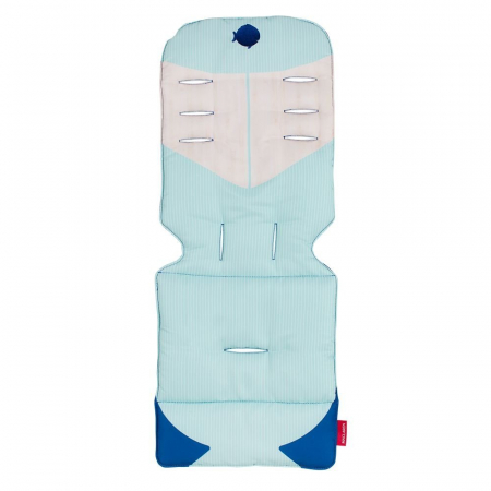 Husa reversibila Maclaren Sunfish SUP [1]