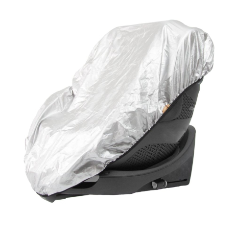 Accesorii transport copii - Husa termica pentru scaun auto Ezimoov