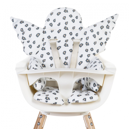 Husa universala Childhome Ingeras Leopard