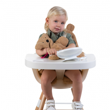 Husa universala Childhome Teddy [6]