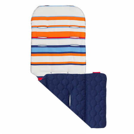 Husa universala Maclaren Cabana Stripe [0]