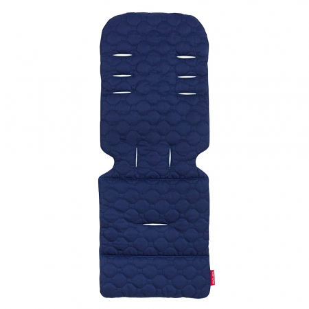 Husa universala Maclaren Cabana Stripe [1]