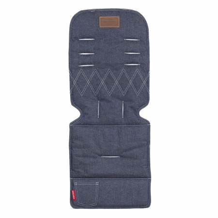 Husa universala Maclaren Denim [1]