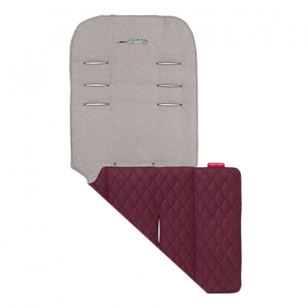 Husa universala Maclaren Miles [0]