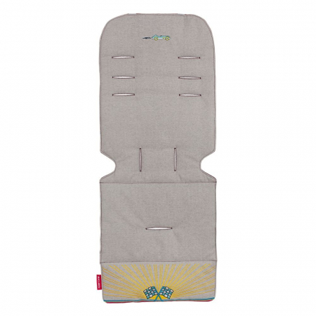 Husa universala Maclaren Miles [1]