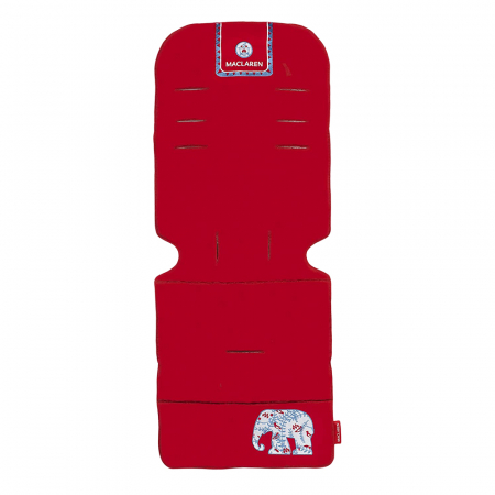 Husa universala Maclaren Tara [1]