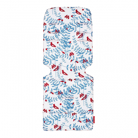 Husa universala Maclaren Tara [2]