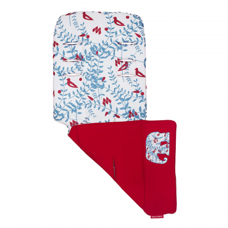 Husa universala Maclaren Tara [0]