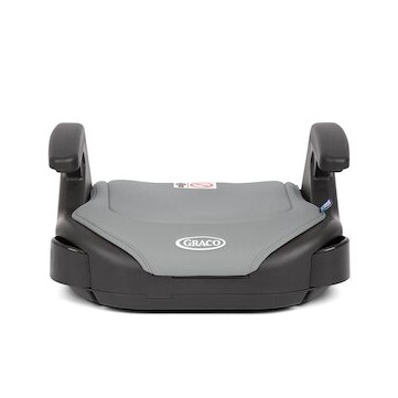 Inaltator auto Graco Basic i-Size Opal Sky [1]