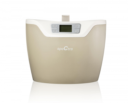 Incalzitor Spectra 3 in 1 pentru biberoane [1]