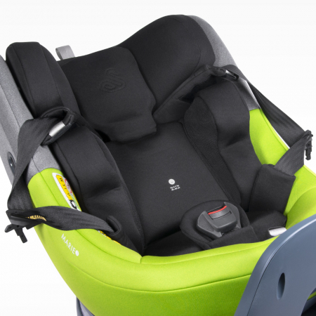 Insert Cuddle Wings scaun auto Swandoo Marie/Curie [2]