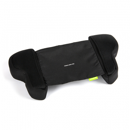Accesorii transport copii - Insert Cuddle Wings scaun auto Swandoo Marie/Curie