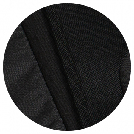 Insert Cuddle Wings scaun auto Swandoo Marie/Curie [1]