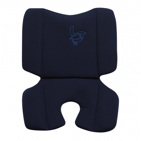 Accesorii transport copii - Insert scaun auto Avova Atlantic Blue