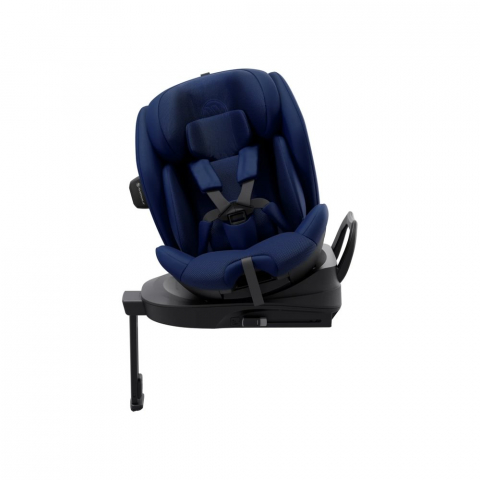 Insert scaun auto Avionaut Stardust Navy [3]