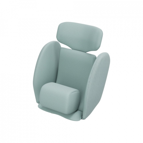 Accesorii transport copii - Insert scaun auto Avionaut Stardust Mint