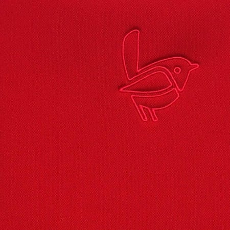 Insert scaun auto Avova Maple Red [1]