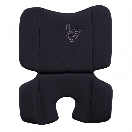 Accesorii transport copii - Insert scaun auto Avova Koala Grey
