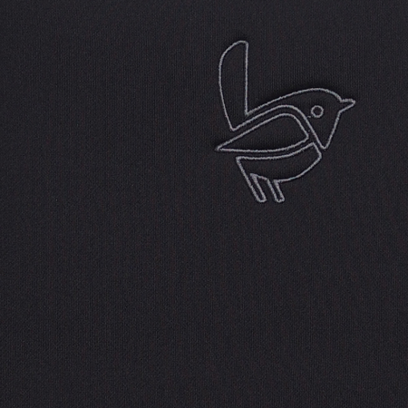 Insert scaun auto Avova Pearl Black [1]