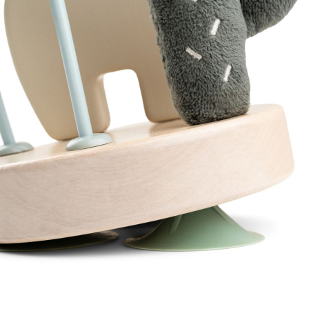 Insula de activitati Stick&Stay Done by Deer Lalee Sand [2]