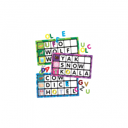 Joc Bingo Atingeti Imagini Si Cuvinte  Headu [1]