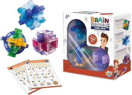 Joc Brain Buster - Expert [1]