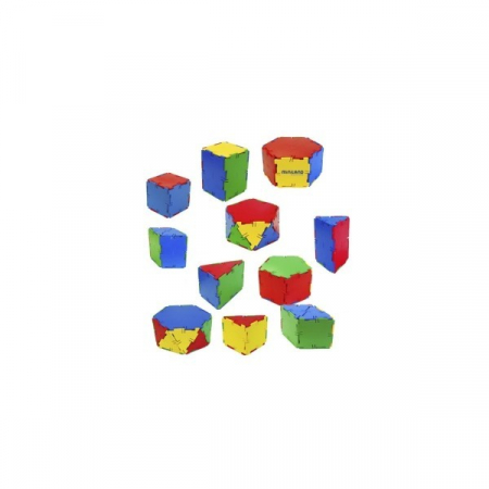 Joc Conexion Prisme - Miniland [3]