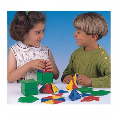 Joc Conexion Prisme - Miniland [5]