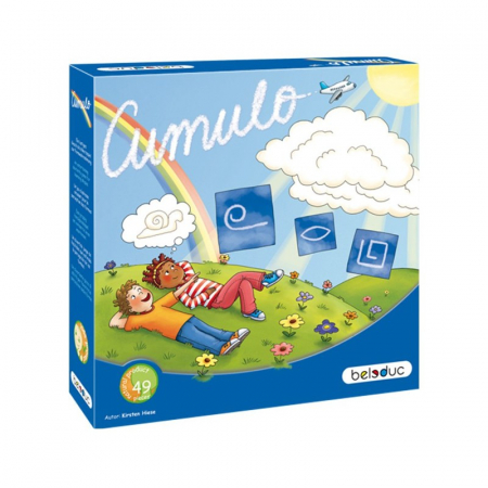 Joc Cumulo Beleduc [1]