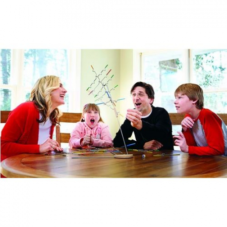 Joc de echilibru Suspend - Melissa & Doug [2]