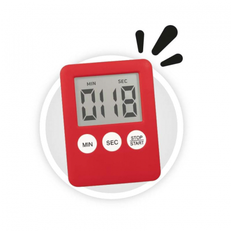 Joc de indemanare cu forme geometrice [5]