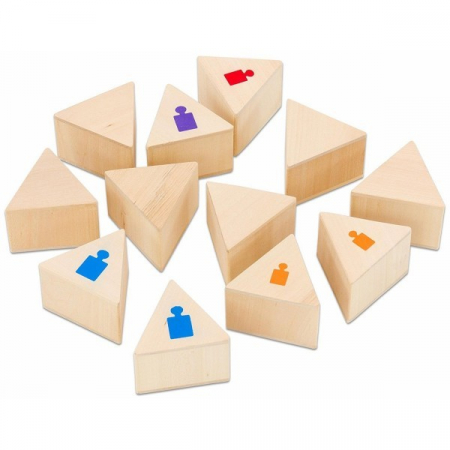 Joc de memorie Greutatile [2]