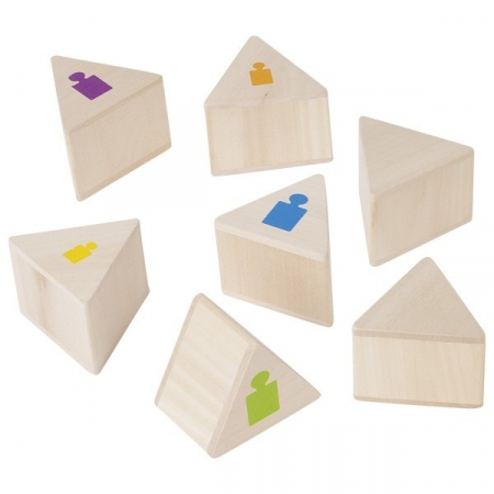 Joc de memorie Greutatile [1]