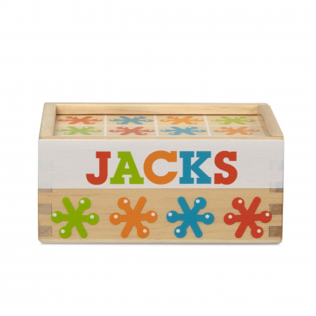 Jocuri de societate - Joc de societate Jacks
