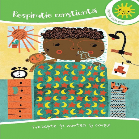 Joc DPH 50 de exercitii de constientizare pentru intelegere, concentrare si calm [2]