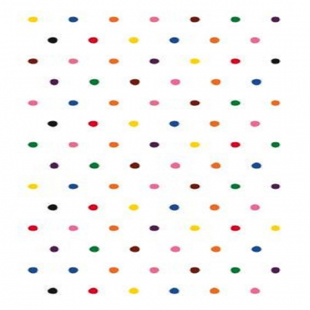 Joc DPH Explorez culorile cu Montessori 163 de jetoane [4]