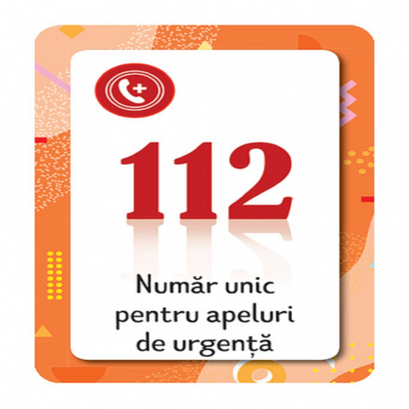 Joc DPH Misiune Indeplinita. Acord Primul Ajutor [6]