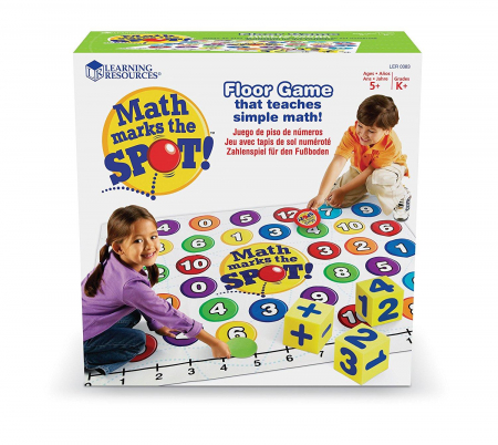 Joc matematica interactiv [0]