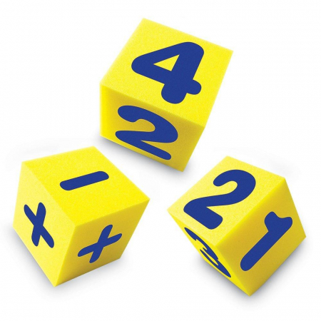 Joc matematica interactiv [3]