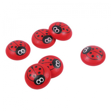 Joc Move & Twist [1]