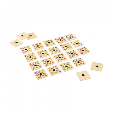 Joc Speedy Beleduc [0]