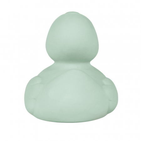 Jucarie de baie Oli and Carol Ratusca Elvis, Menta [3]