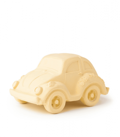 Jucarie dentitie Oli and Carol Carlito [0]