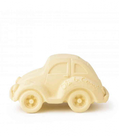 Jucarie dentitie Oli and Carol Carlito [1]