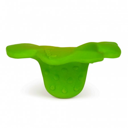 Jucarie dentitie Oli and Carol Trifoiul Eli [3]