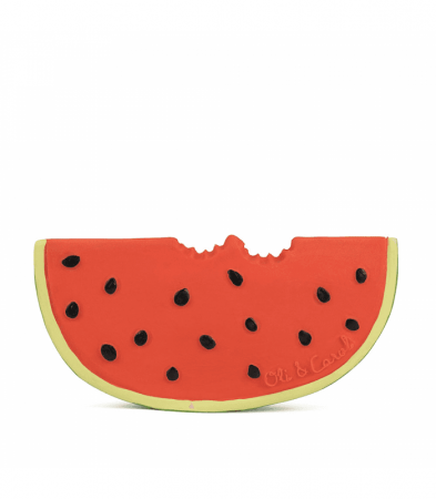 Jucarie dentitie Oli and Carol Wally Pepene [0]