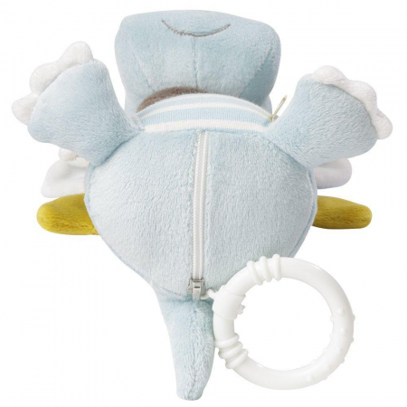 Jucarie muzicala Dragon [4]