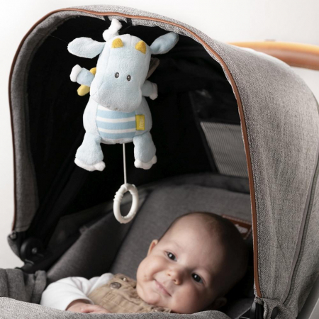 Jucarie muzicala Dragon [1]