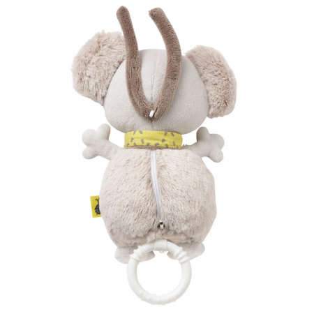 Jucarie muzicala - Koala [3]